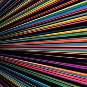 Meet your Posher, Dwight